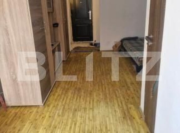 Garsonieră de vânzare Lapus - 171885AV | BLITZ Craiova | Poza1