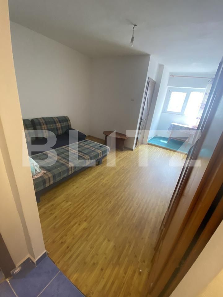 Garsonieră de vânzare Lapus - 171885AV | BLITZ Craiova | Poza3