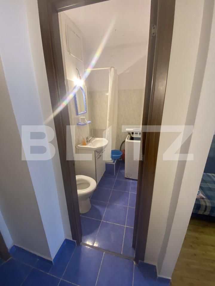 Garsonieră de vânzare Lapus - 171885AV | BLITZ Craiova | Poza5