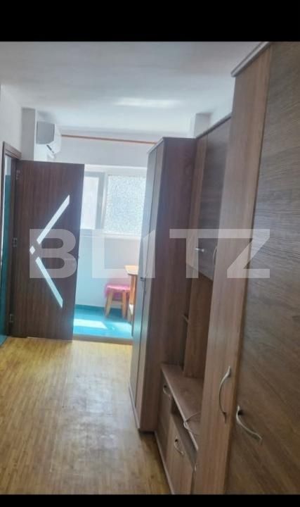 Garsonieră de vânzare Lapus - 171885AV | BLITZ Craiova | Poza2