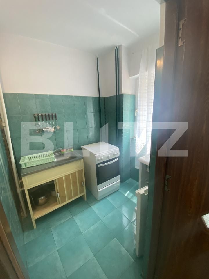 Garsonieră de vânzare Lapus - 171885AV | BLITZ Craiova | Poza4