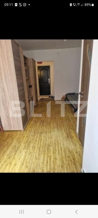 Garsonieră de vânzare Lapus - 171885AV | BLITZ Craiova | Poza1