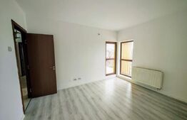 Apartament 3 camere, decomandat , 94mp, zona Brestei langa Promenada Mall