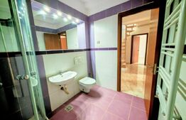 Apartament 3 camere, decomandat , 94mp, zona Brestei langa Promenada Mall