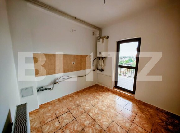 Apartament de vânzare 3 camere Brestei - 171888AV | BLITZ Craiova | Poza7