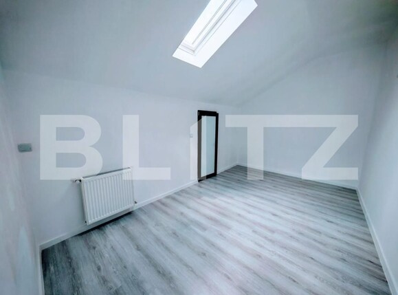 Apartament de vânzare 3 camere Brestei - 171888AV | BLITZ Craiova | Poza2