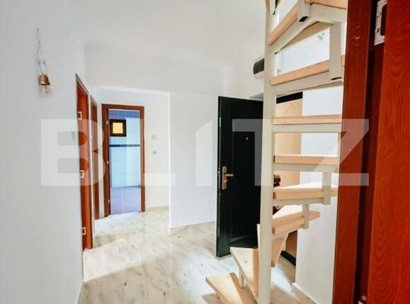 Apartament de vânzare 3 camere Brestei - 171888AV | BLITZ Craiova | Poza5