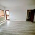 Apartament de vânzare 3 camere Brestei - 171888AV - Poza 14 din 14 | BLITZ Craiova | Poza5