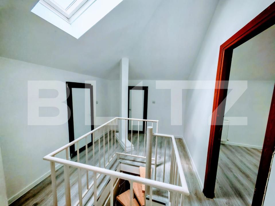 Apartament de vânzare 3 camere Brestei - 171888AV | BLITZ Craiova | Poza4