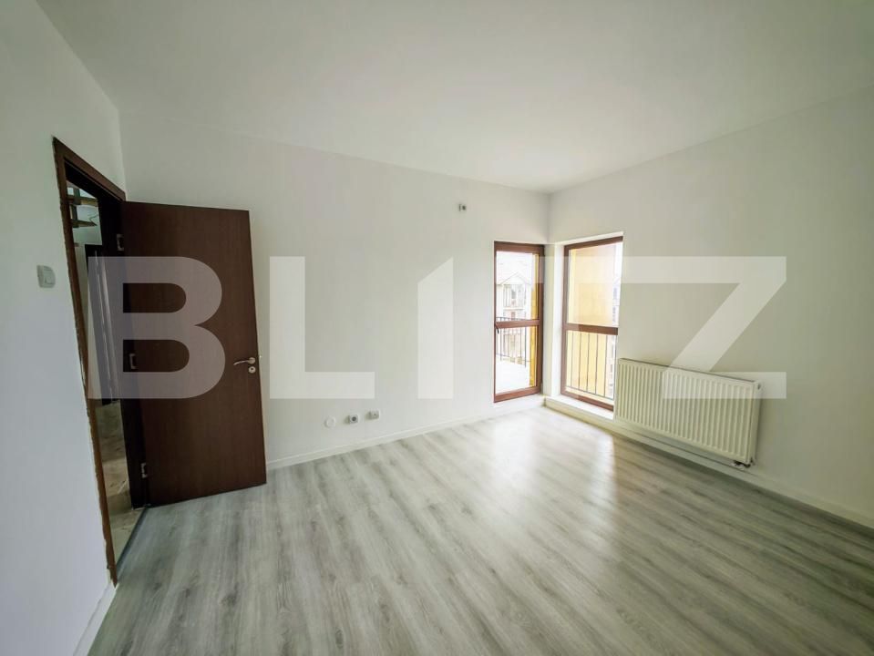 Apartament de vânzare 3 camere Brestei - 171888AV | BLITZ Craiova | Poza12