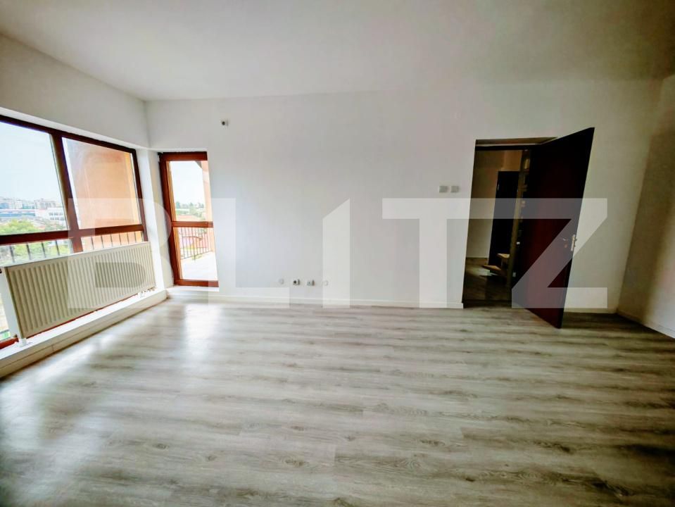 Apartament de vânzare 3 camere Brestei - 171888AV | BLITZ Craiova | Poza6