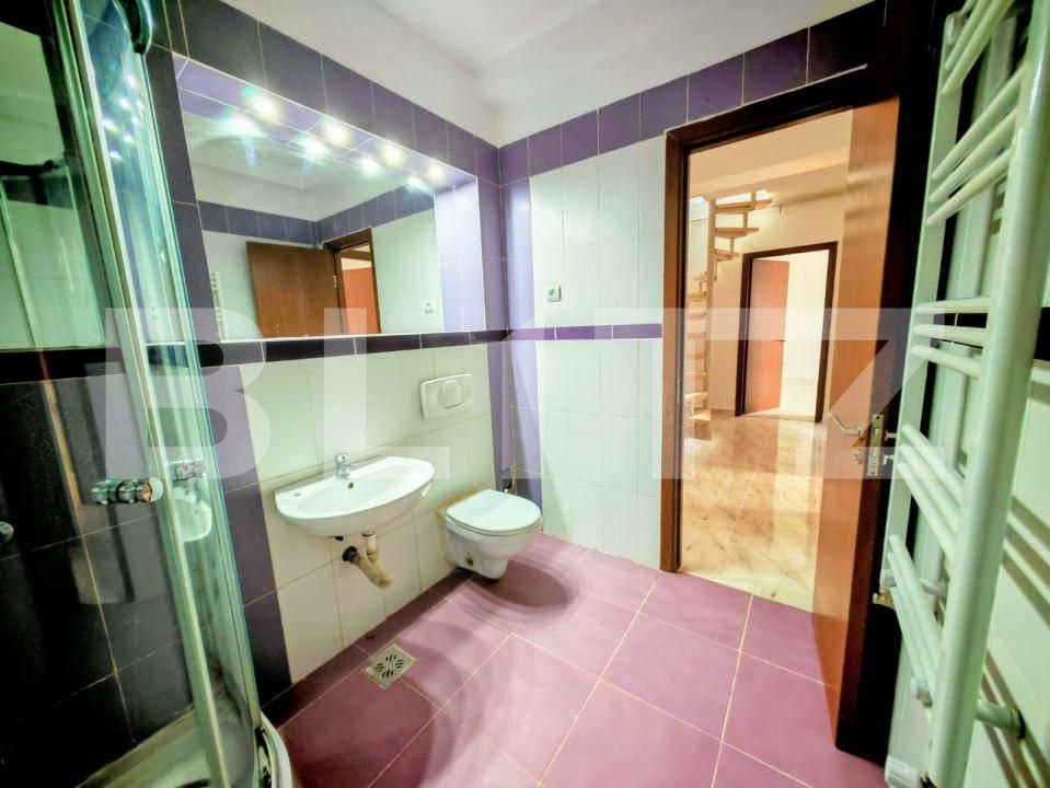 Apartament de vânzare 3 camere Brestei - 171888AV | BLITZ Craiova | Poza13