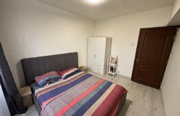 Apartament 2 camere, decomandat, Calea bucurest, zona Rotonda 