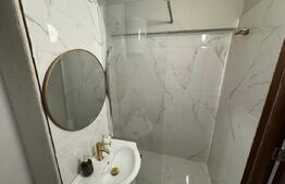 Apartament 2 camere, decomandat, Calea bucurest, zona Rotonda 