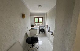 Apartament 2 camere, decomandat, Calea bucurest, zona Rotonda 