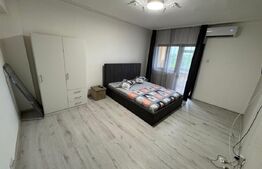 Apartament 2 camere, decomandat, Calea bucurest, zona Rotonda 