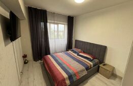 Apartament 2 camere, decomandat, Calea bucurest, zona Rotonda 