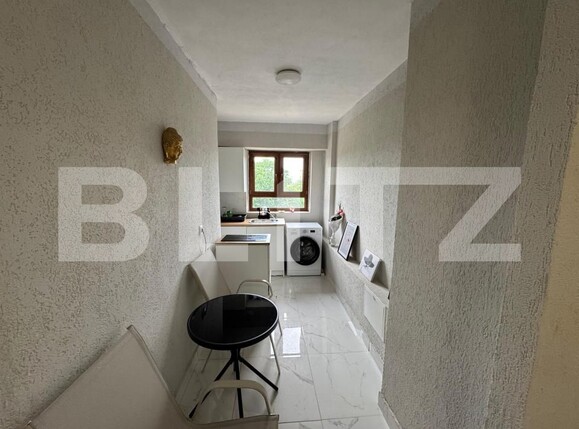 Apartament de vânzare 2 camere Calea Bucuresti - 171893AV | BLITZ Craiova | Poza4