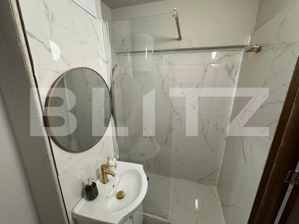 Apartament de vânzare 2 camere Calea Bucuresti - 171893AV | BLITZ Craiova | Poza5