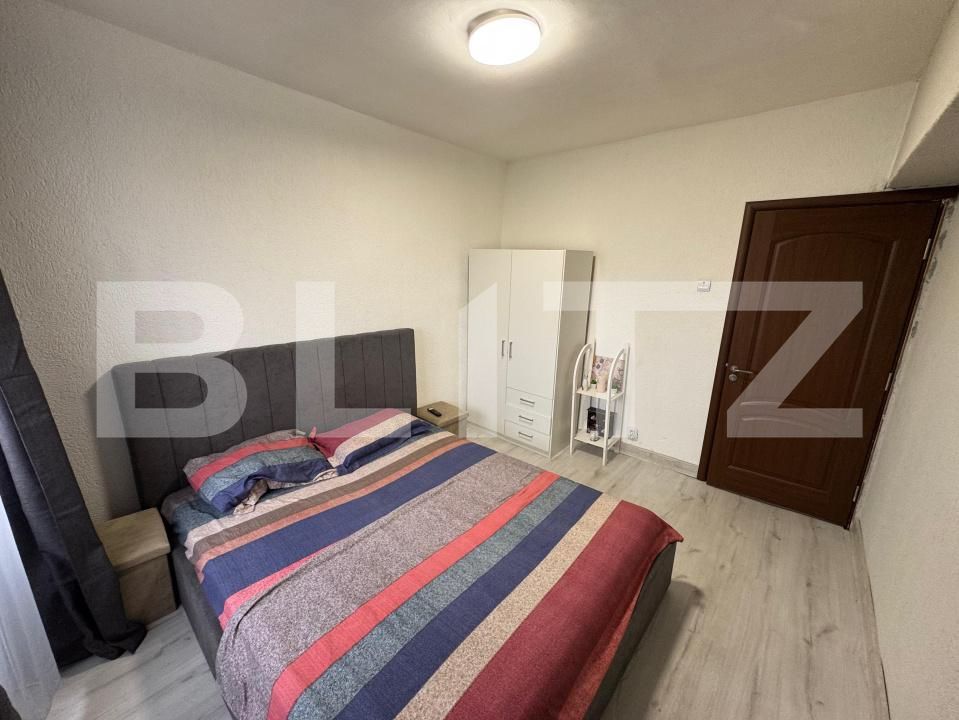 Apartament de vânzare 2 camere Calea Bucuresti - 171893AV | BLITZ Craiova | Poza3