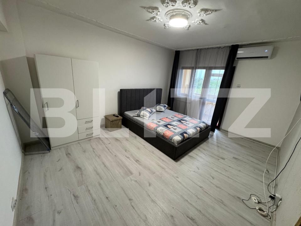 Apartament de vânzare 2 camere Calea Bucuresti - 171893AV | BLITZ Craiova | Poza1
