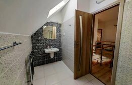 Casa 180 mp , teren 475 mp zona Damila 