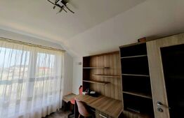 Casa 180 mp , teren 475 mp zona Damila 