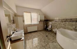 Casa 180 mp , teren 475 mp zona Damila 