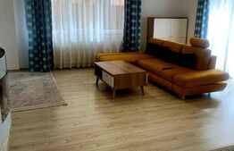 Casa 180 mp , teren 475 mp zona Damila 