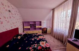 Casa 180 mp , teren 475 mp zona Damila 