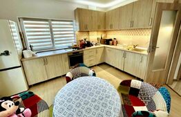 Casa 180 mp , teren 475 mp zona Damila 