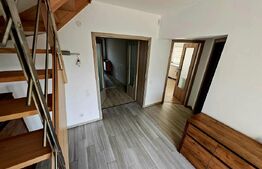 Casa 180 mp , teren 475 mp zona Damila 