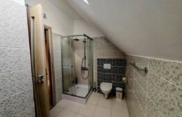 Casa 180 mp , teren 475 mp zona Damila 