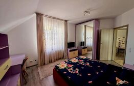 Casa 180 mp , teren 475 mp zona Damila 