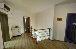 Casa 180 mp , teren 475 mp zona Damila 