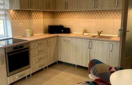 Casa 180 mp , teren 475 mp zona Damila 