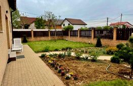 Casa 180 mp , teren 475 mp zona Damila 