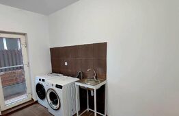 Casa 180 mp , teren 475 mp zona Damila 