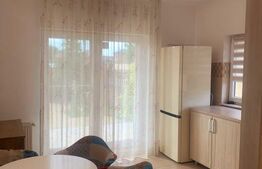 Casa 180 mp , teren 475 mp zona Damila 