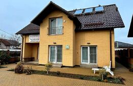 Casa de vânzare 5 camere Siloz - 165276CV | BLITZ Craiova | Poza5