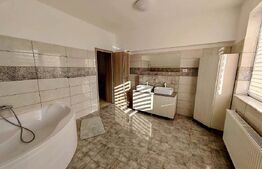 Casa 180 mp , teren 475 mp zona Damila 