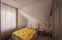 Casa 180 mp , teren 475 mp zona Damila 