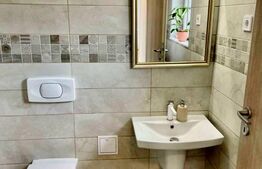 Casa 180 mp , teren 475 mp zona Damila 