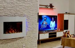 Casa 180 mp , teren 475 mp zona Damila 