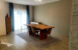 Casa 180 mp , teren 475 mp zona Damila 