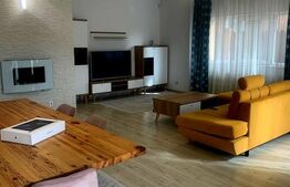 Casa 180 mp , teren 475 mp zona Damila 