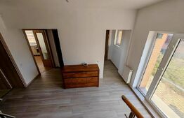 Casa 180 mp , teren 475 mp zona Damila 