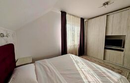 Casa 180 mp , teren 475 mp zona Damila 