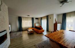 Casa 180 mp , teren 475 mp zona Damila 