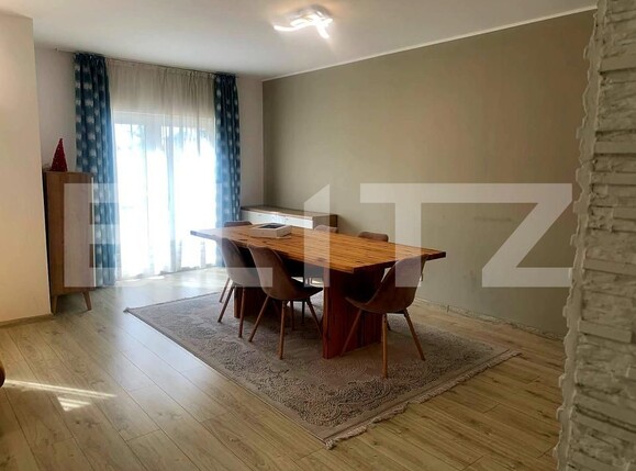 Casa de vânzare 5 camere Malu Mare - 171906CV | BLITZ Craiova | Poza5